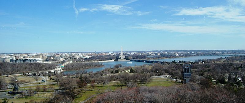ملف:Washington DC Panorama.jpg