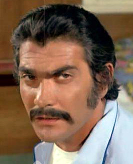 Youssef Fakhr Eddine.jpg