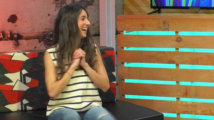 ملف:Yune Nogueiras. Aktorea.jpg