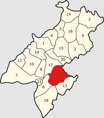 ملف:Кучак 14.jpg