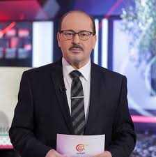 يحيى أبو زكريا1.jpeg