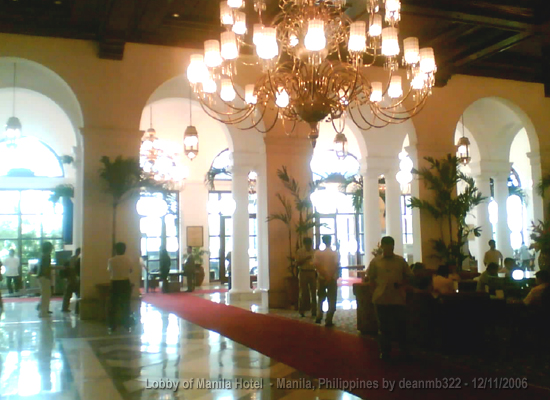 ملف:001-manilahotel.jpg