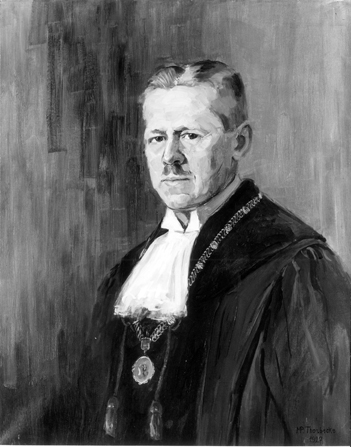 ملف:Carl Uhlig.jpg