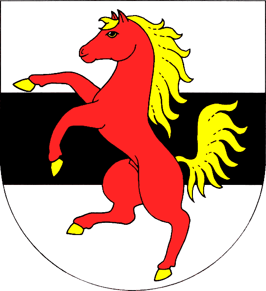 ملف:Chotutice CoA CZ.gif