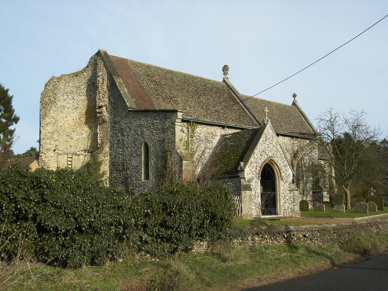ملف:Cockley Cley-g5.jpg