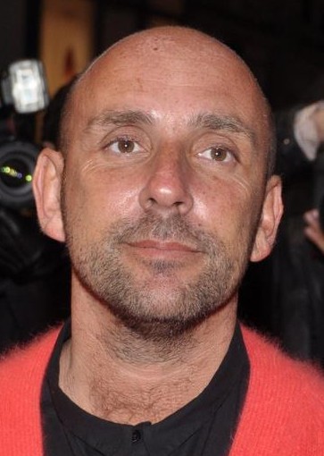 ملف:Dan Mazer 2013.jpg