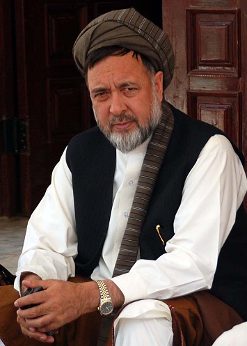 ملف:Haji Mohammad Mohaqiq.jpg