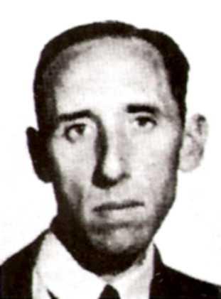 ملف:Jaime Balius.jpg