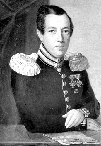 ملف:Karpinsky Pyotr Mikhailovich.jpg