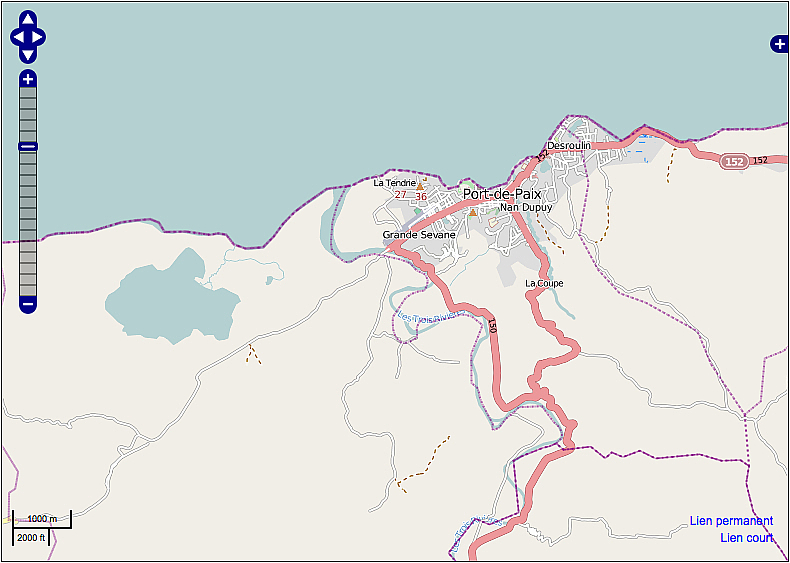 ملف:Les Trois-Rivières en Haïti.jpg