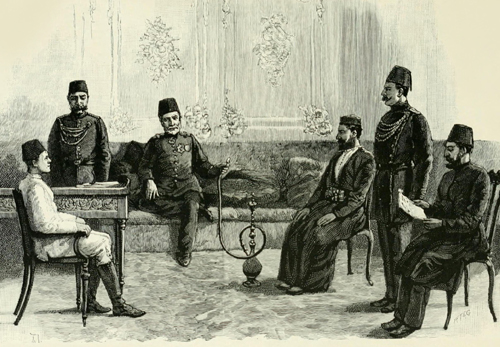 ملف:OTTOMAN WALI YEMEN.jpg