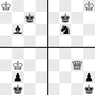ملف:Pat 4 positions diagram.png
