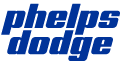 Phelps Dodge logo.png
