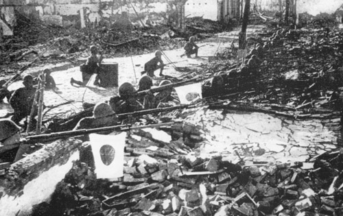 ملف:Shanghai1937IJA ruins.jpg