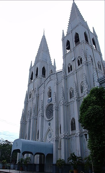 ملف:Sschurch1.jpg