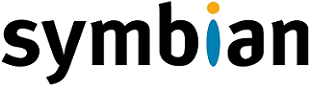 ملف:Symbian-Logo.png