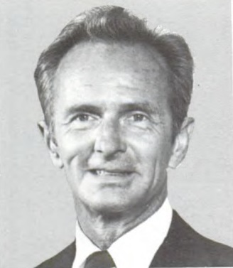 ملف:T. Cooper Evans.jpg