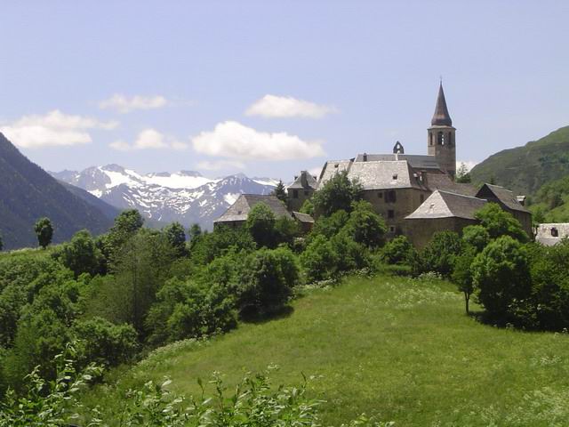 ملف:Val d'Aran.jpg