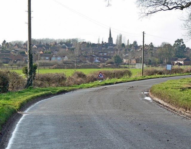 ملف:View towards Earl Shilton - geograph.org.uk - 678046.jpg