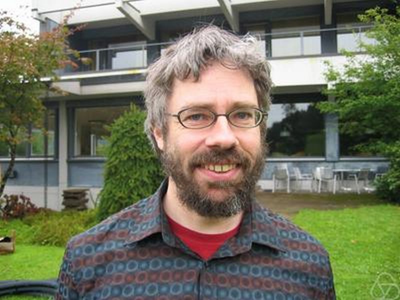 ملف:Winkelmann jörg.jpg