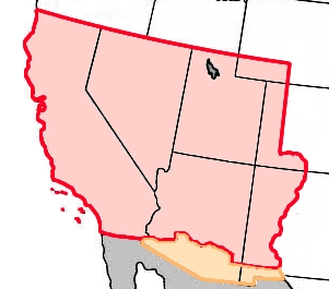 ملف:Wpdms mexican cession.jpg