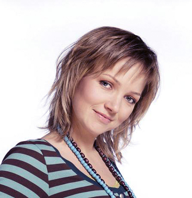 ملف:Yvon Jaspers.jpg