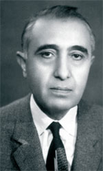 صلاح الدين البيطار.jpg