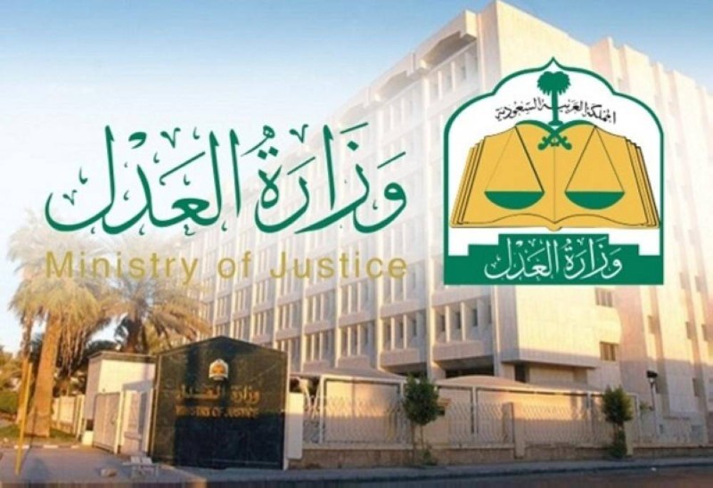 ملف:1585527.jpg
