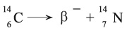 ملف:8492-1.jpg