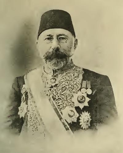ملف:Abdurrahman Sheref Bey.jpg