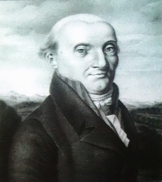 ملف:Abel Caroillon de Vandeul.jpg