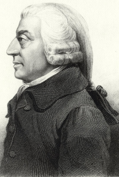 ملف:AdamSmith.jpg