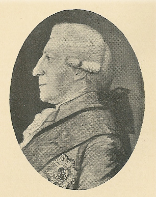 ملف:Adolph Sigfried von der Osten.jpg