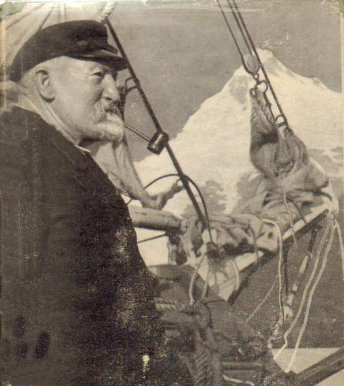 ملف:Albert Pagels.jpg