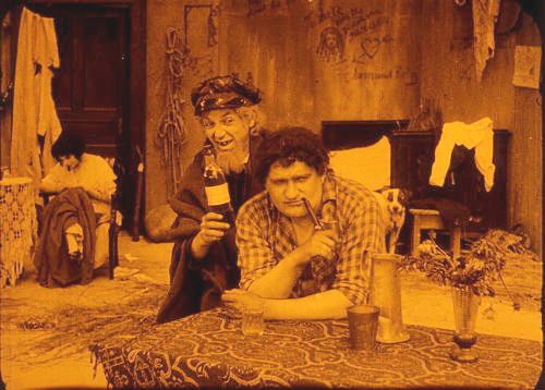 ملف:Almássy Sári- Z. Molnár László-Szőreghy Gyula.jpeg