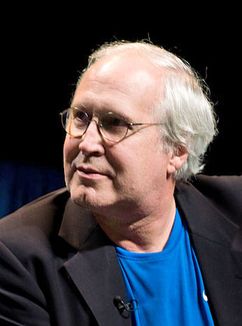 ملف:ChevyChaseMar10.jpg
