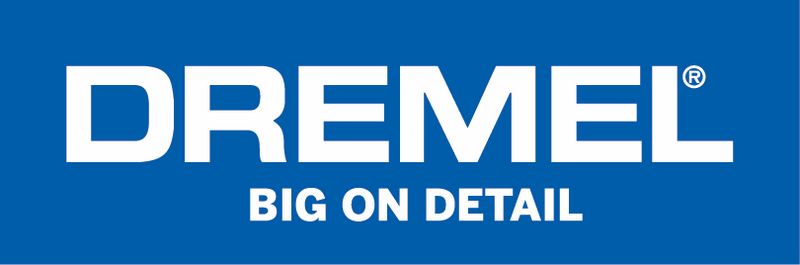 ملف:Dremel Logo.jpg