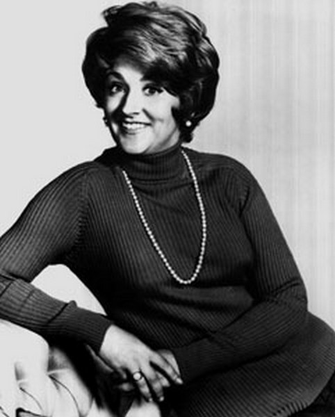 ملف:Fannie Flagg 1972.jpg