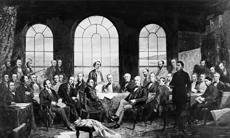 ملف:Fathers of Confederation LAC c001855.jpg