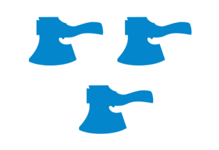 ملف:Flag of Osterøy.gif