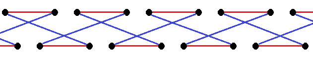 ملف:Isogonal apeirogon2d.png