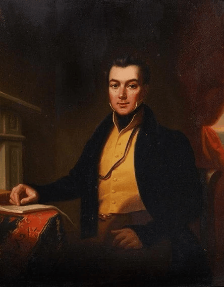 ملف:John Fitzgerald 1775-1852.gif