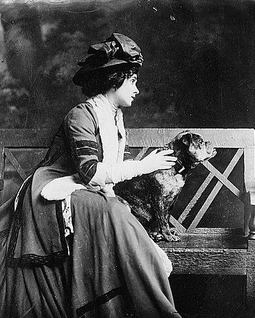 ملف:Lady Marjorie Manners.jpg