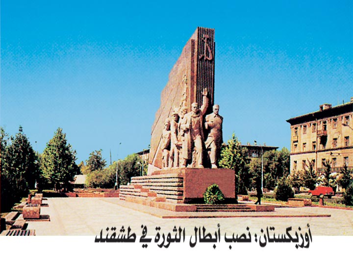 ملف:Lkghkjhff.jpg