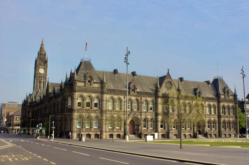 ملف:Middlesbrough Town Hall, Yorkshire.jpg