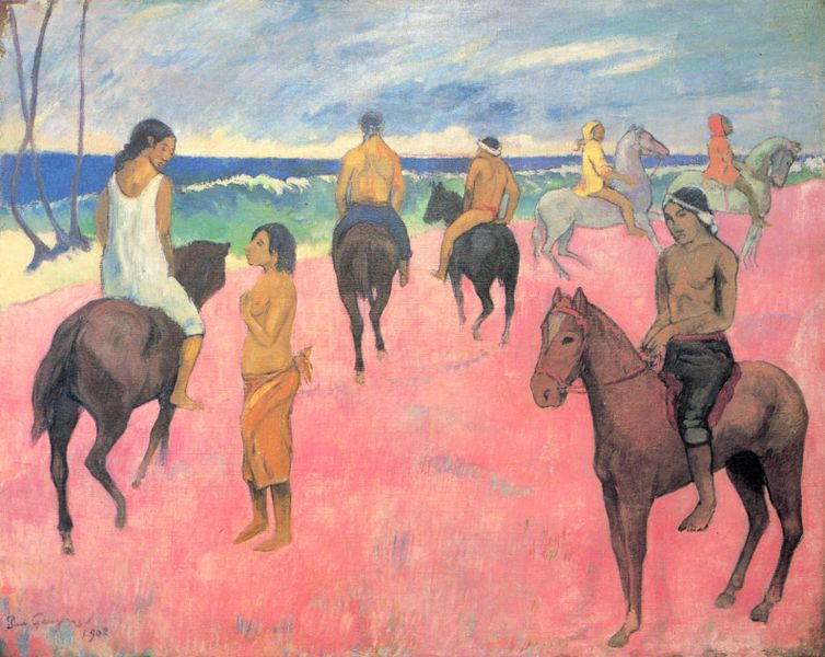 ملف:Paul Gauguin 106.jpg
