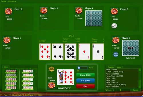 ملف:PokerTableOpenSource.jpg