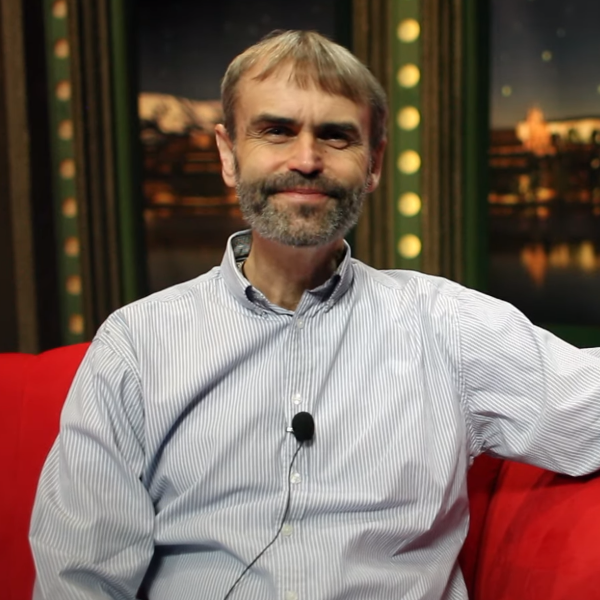 ملف:Robert Šlachta SJK 2020 0-58.png