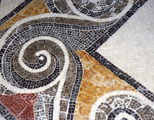 ملف:Roman Malta.jpg