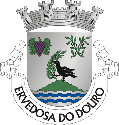 ملف:SJP-ervedosadouro.png